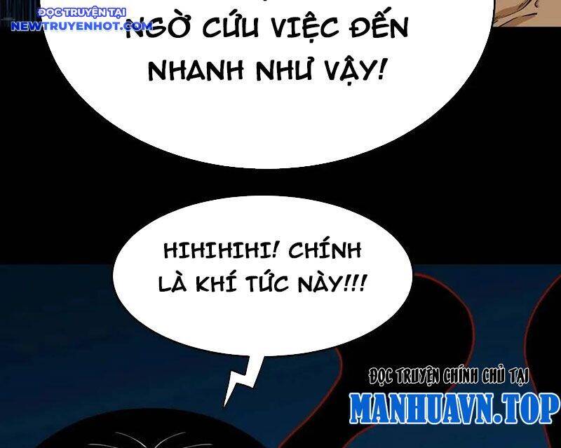 Đấu Yếm Thần Chap 229 - Next Chap 230