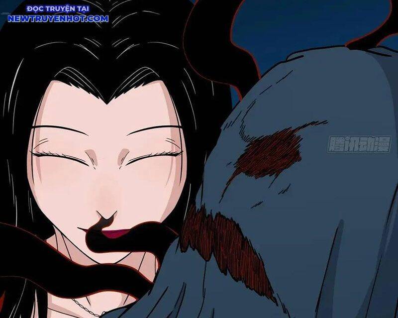 Đấu Yếm Thần Chap 229 - Next Chap 230