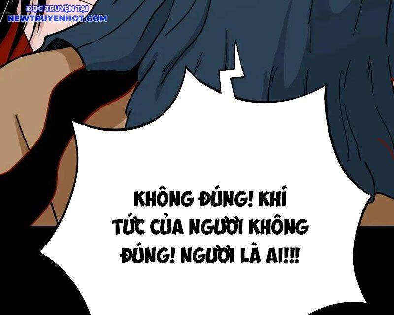 Đấu Yếm Thần Chap 229 - Next Chap 230