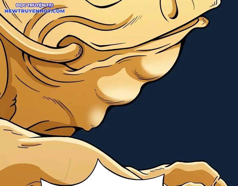 Đấu Yếm Thần Chap 229 - Next Chap 230