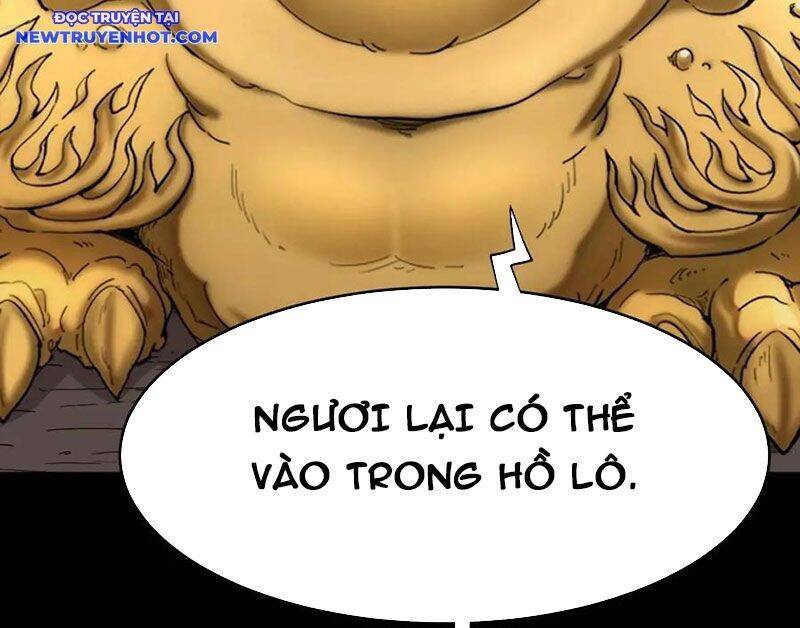 Đấu Yếm Thần Chap 229 - Next Chap 230