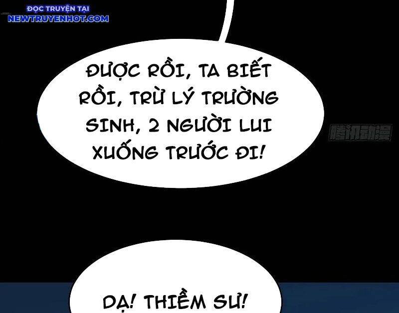 Đấu Yếm Thần Chap 229 - Next Chap 230