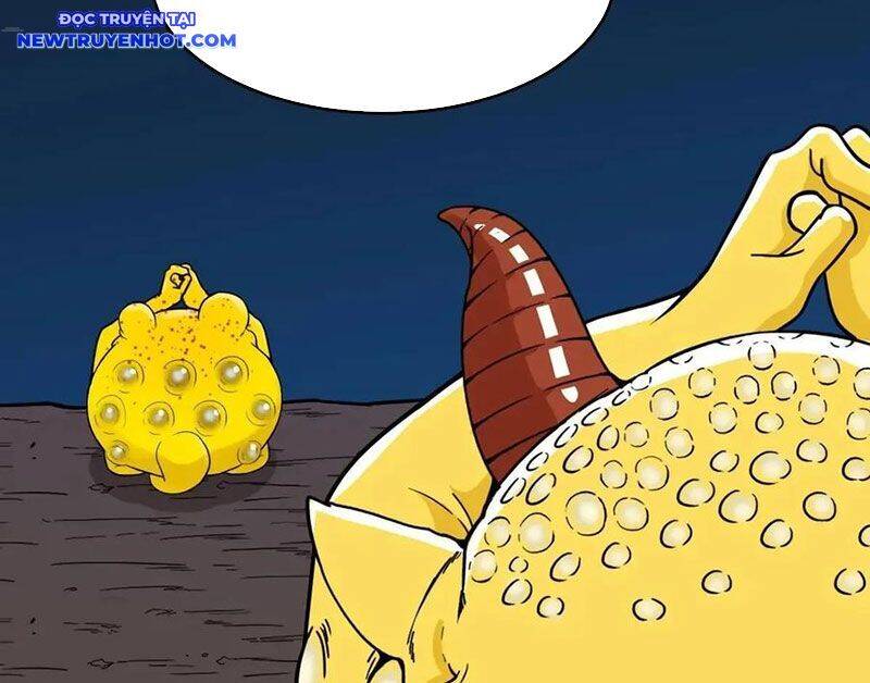 Đấu Yếm Thần Chap 229 - Next Chap 230