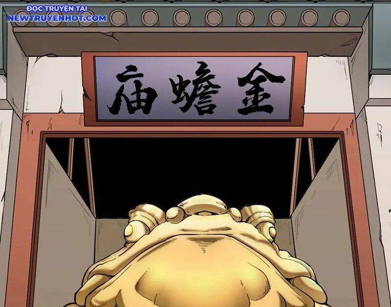 Đấu Yếm Thần Chap 229 - Next Chap 230