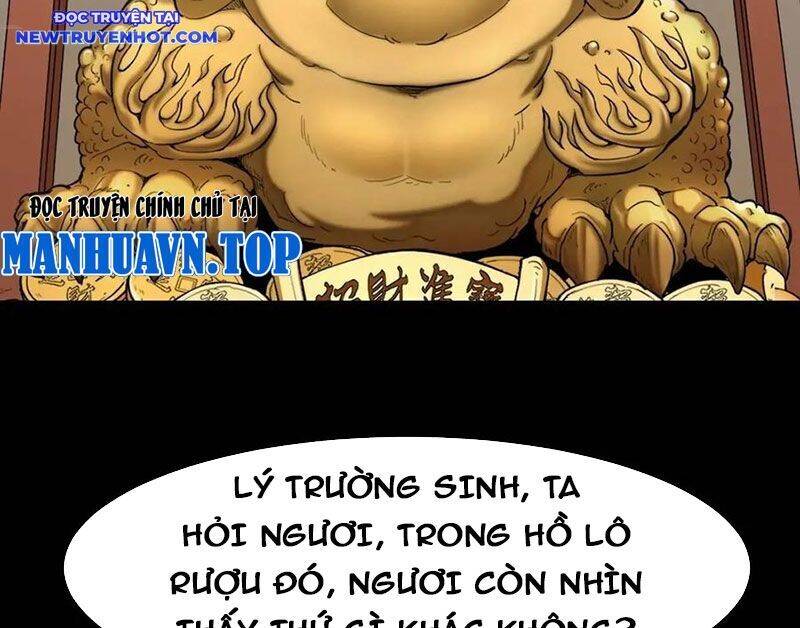 Đấu Yếm Thần Chap 229 - Next Chap 230