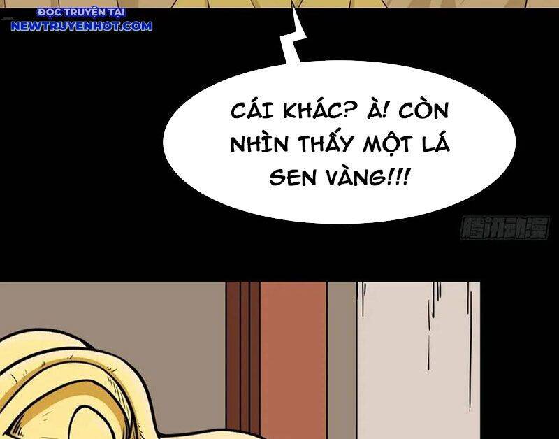 Đấu Yếm Thần Chap 229 - Next Chap 230