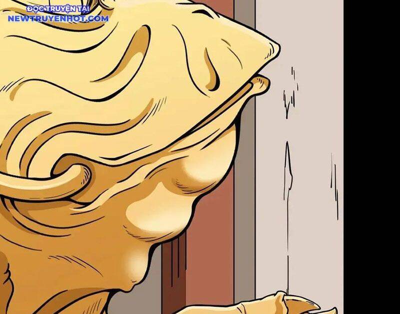 Đấu Yếm Thần Chap 229 - Next Chap 230