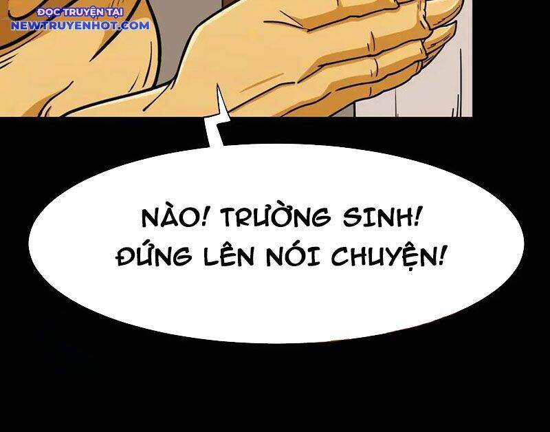 Đấu Yếm Thần Chap 229 - Next Chap 230