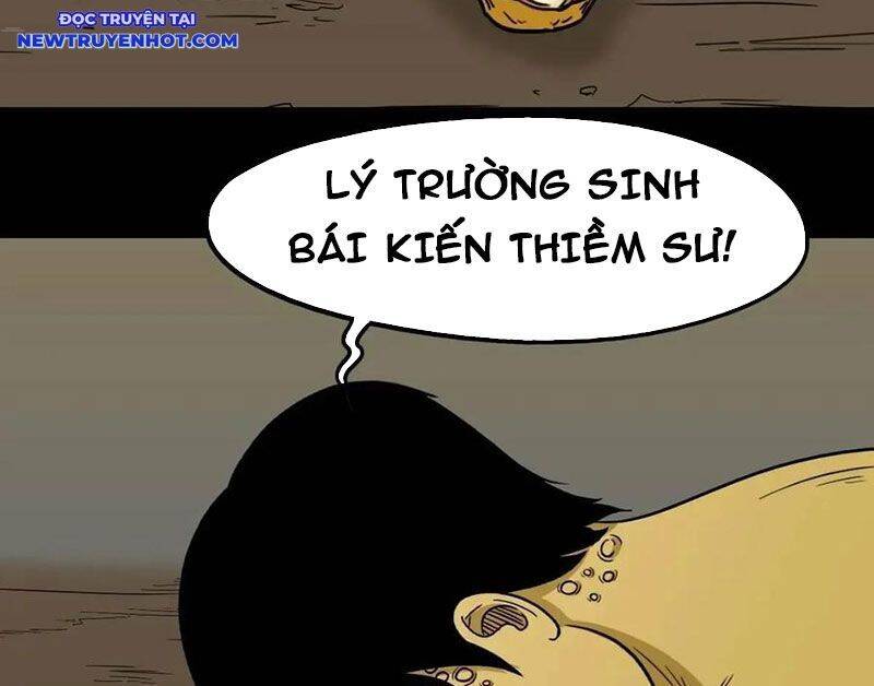 Đấu Yếm Thần Chap 229 - Next Chap 230