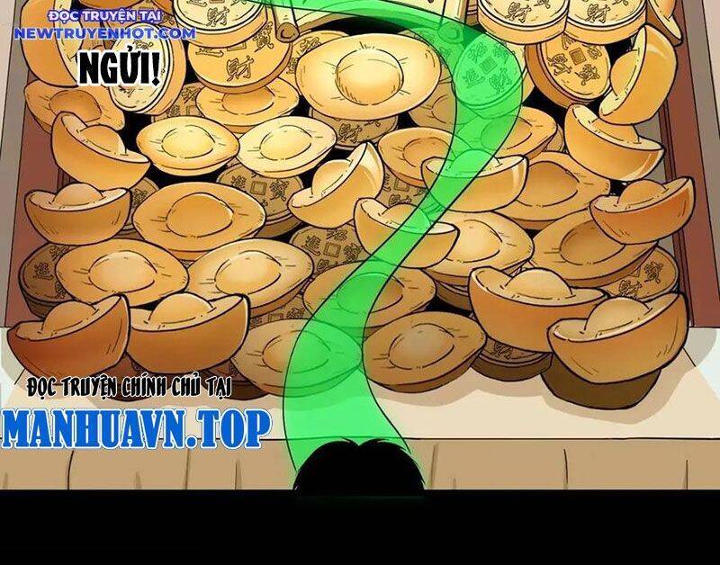 Đấu Yếm Thần Chap 229 - Next Chap 230