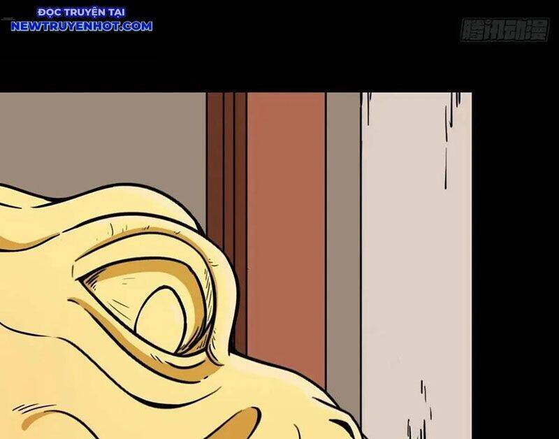 Đấu Yếm Thần Chap 229 - Next Chap 230