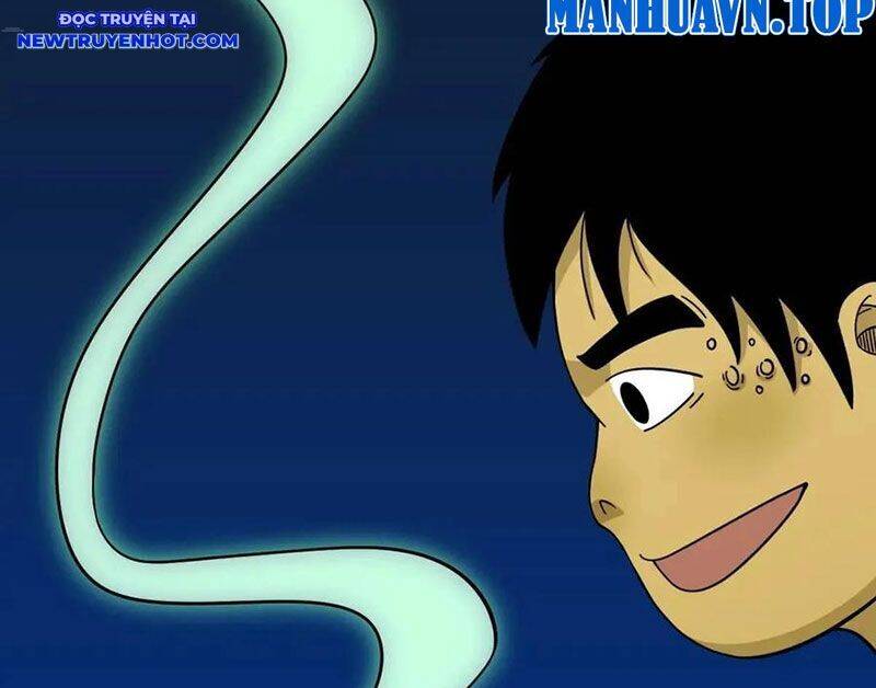 Đấu Yếm Thần Chap 229 - Next Chap 230