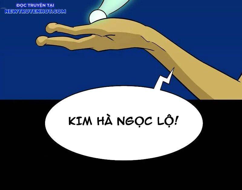 Đấu Yếm Thần Chap 229 - Next Chap 230