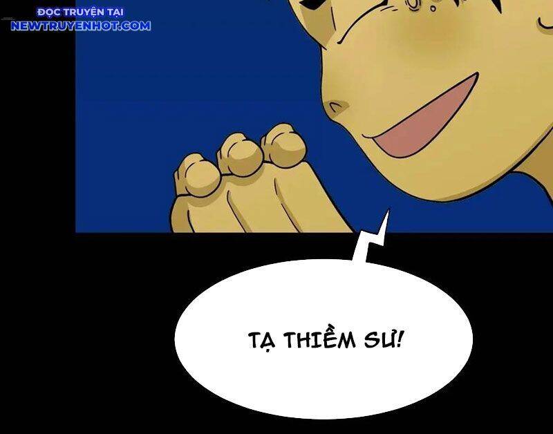 Đấu Yếm Thần Chap 229 - Next Chap 230