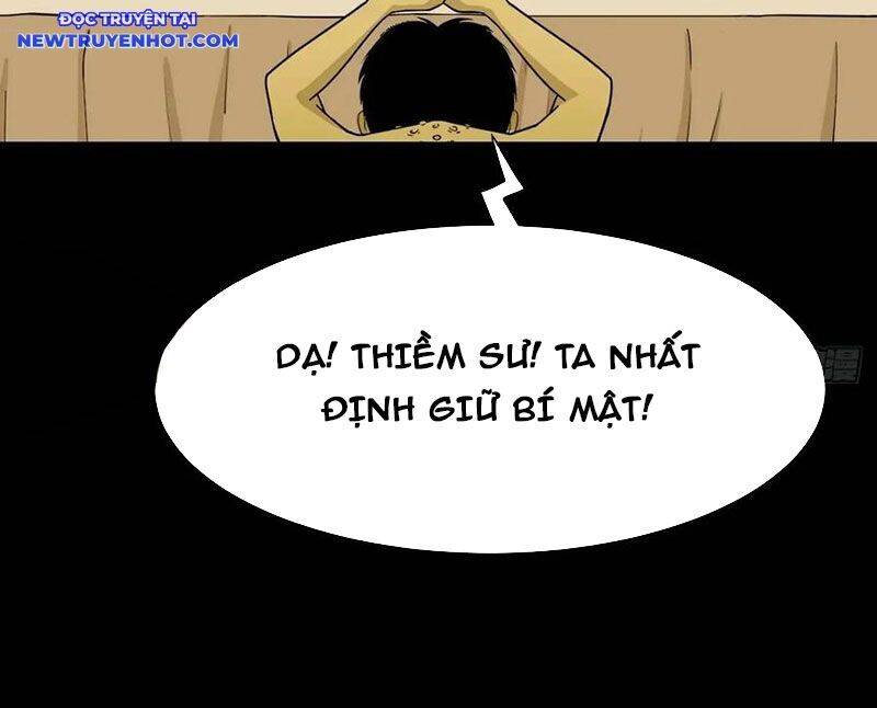 Đấu Yếm Thần Chap 229 - Next Chap 230