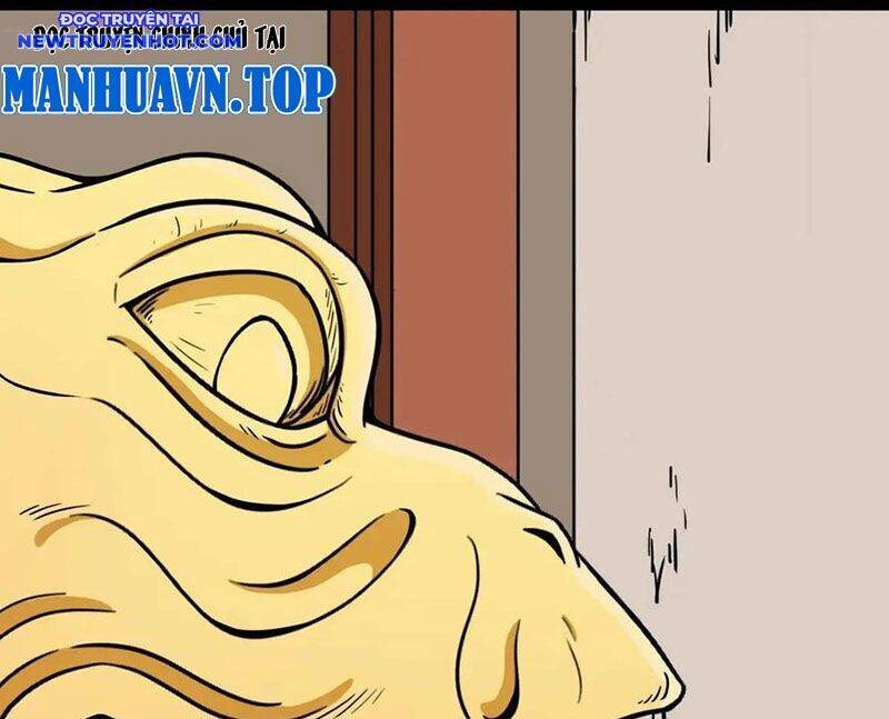 Đấu Yếm Thần Chap 229 - Next Chap 230