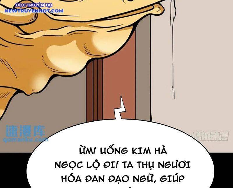 Đấu Yếm Thần Chap 229 - Next Chap 230
