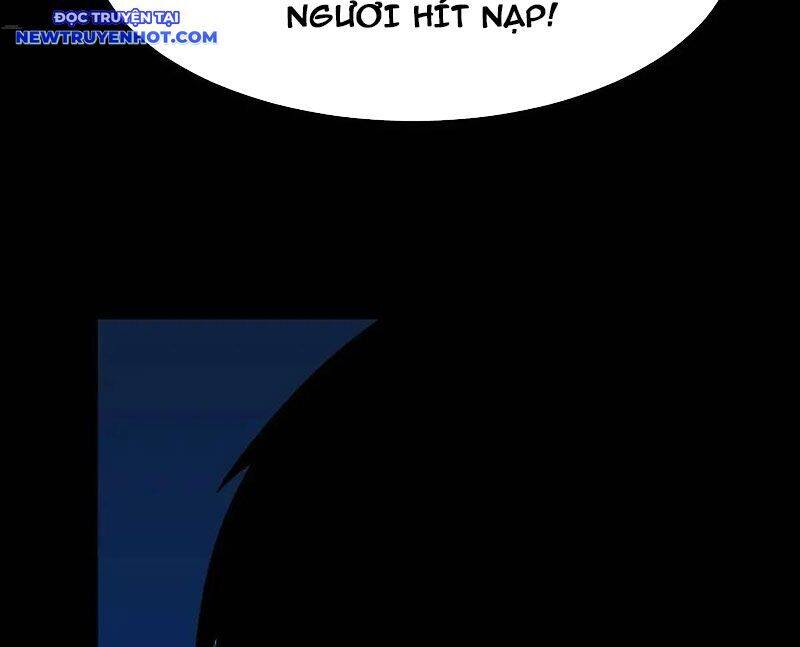 Đấu Yếm Thần Chap 229 - Next Chap 230