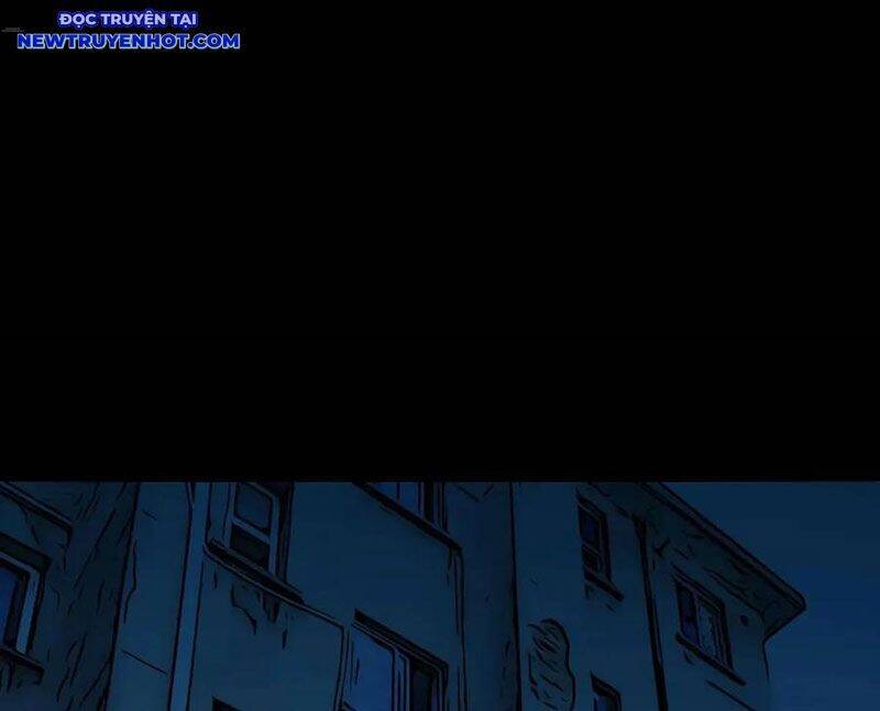 Đấu Yếm Thần Chap 229 - Next Chap 230