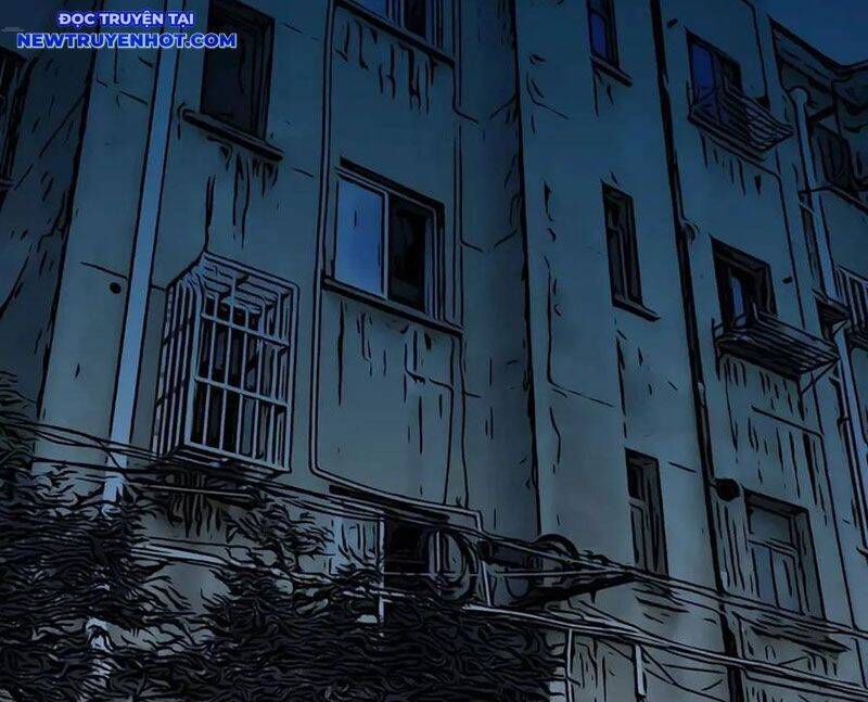 Đấu Yếm Thần Chap 229 - Next Chap 230