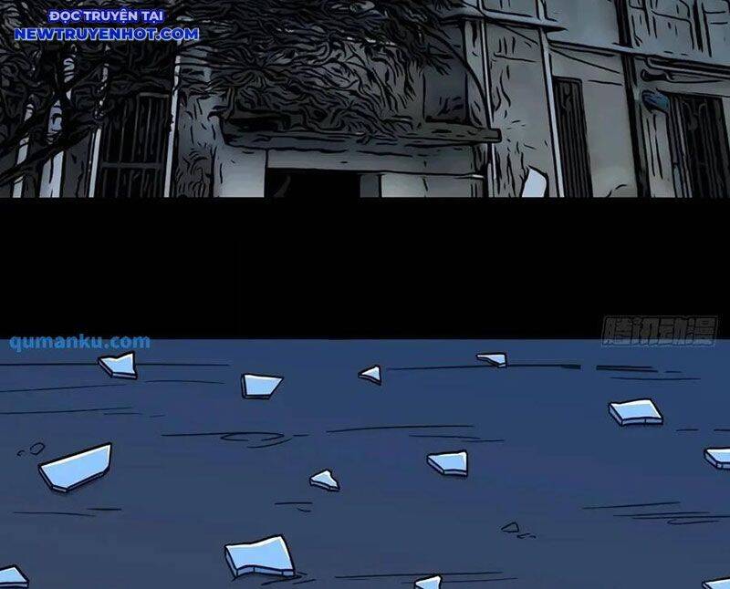Đấu Yếm Thần Chap 229 - Next Chap 230