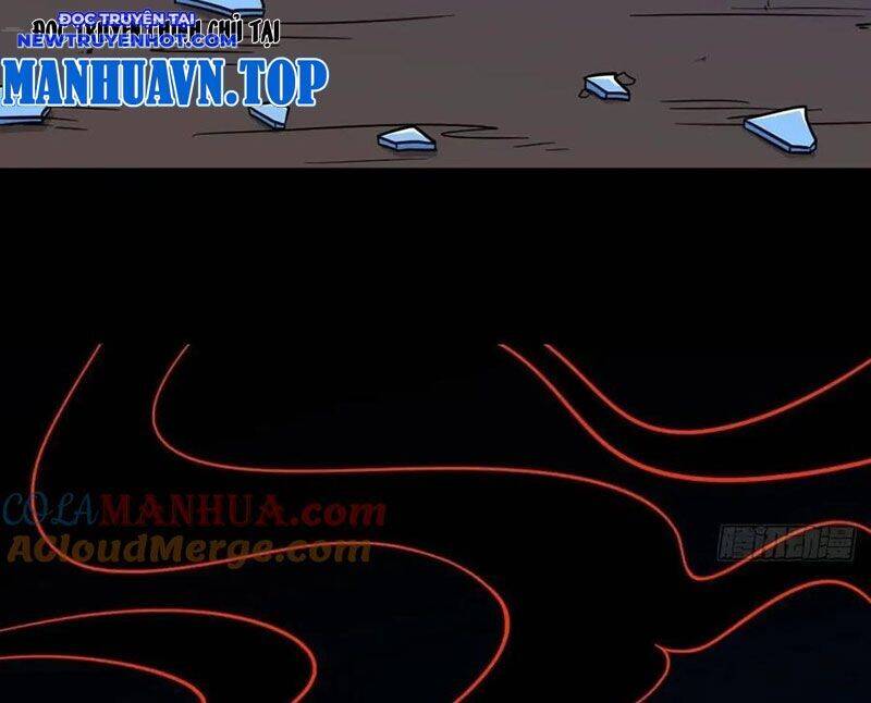 Đấu Yếm Thần Chap 229 - Next Chap 230