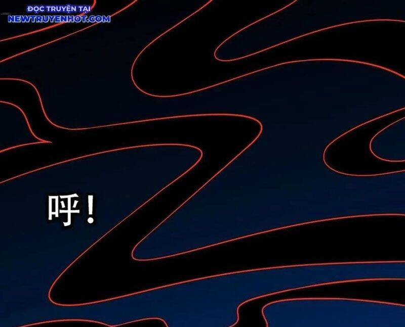 Đấu Yếm Thần Chap 229 - Next Chap 230
