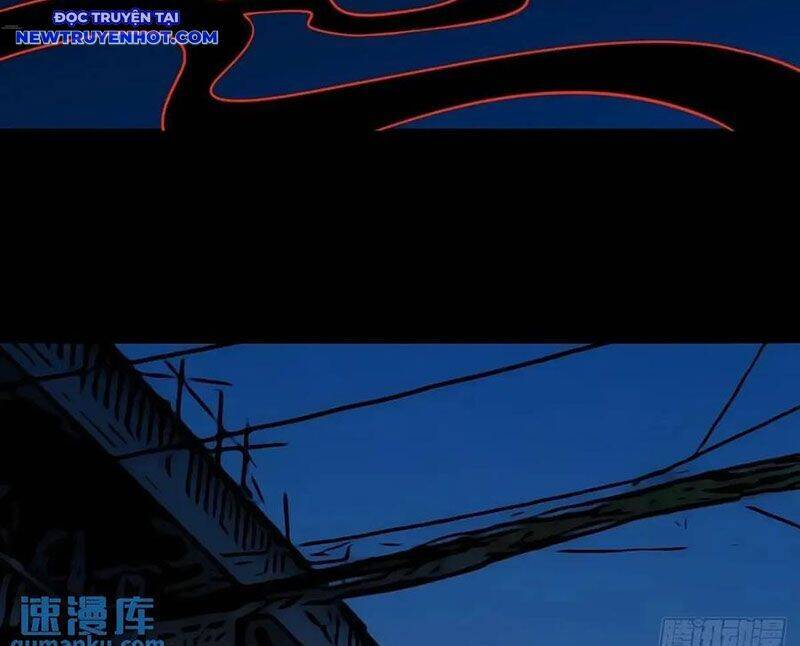Đấu Yếm Thần Chap 229 - Next Chap 230