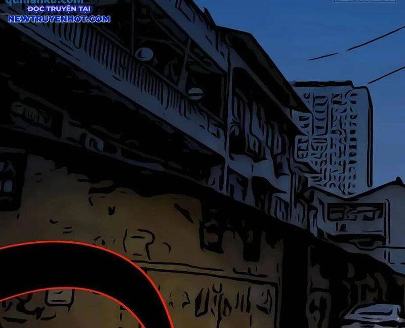 Đấu Yếm Thần Chap 229 - Next Chap 230