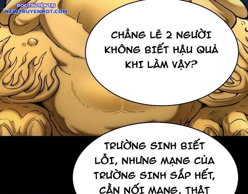 Đấu Yếm Thần Chap 229 - Next Chap 230