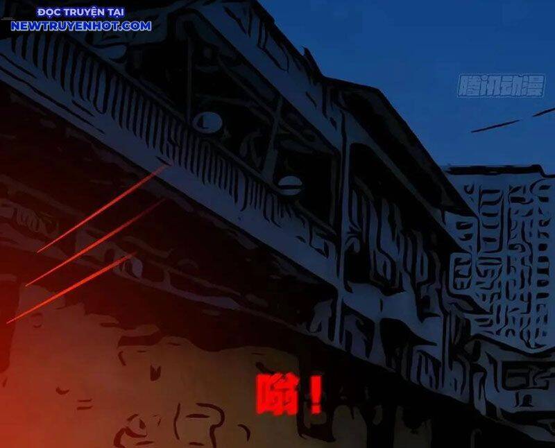 Đấu Yếm Thần Chap 229 - Next Chap 230