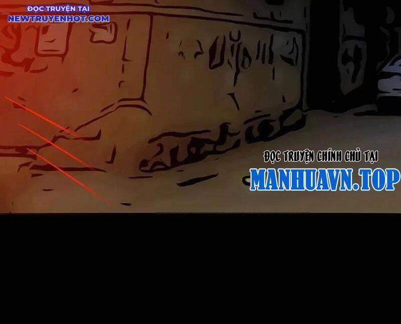 Đấu Yếm Thần Chap 229 - Next Chap 230