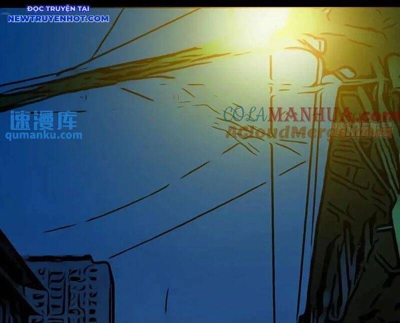 Đấu Yếm Thần Chap 229 - Next Chap 230