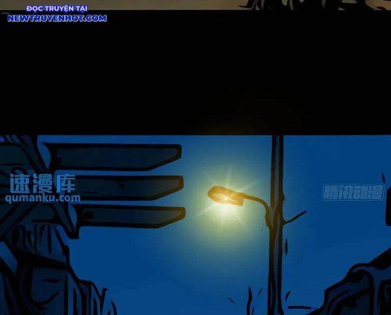 Đấu Yếm Thần Chap 229 - Next Chap 230