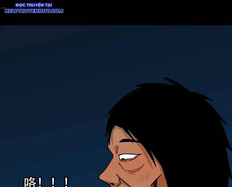 Đấu Yếm Thần Chap 229 - Next Chap 230