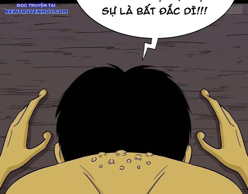 Đấu Yếm Thần Chap 229 - Next Chap 230