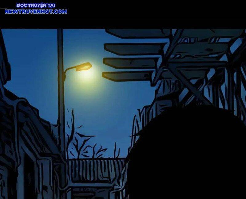 Đấu Yếm Thần Chap 229 - Next Chap 230