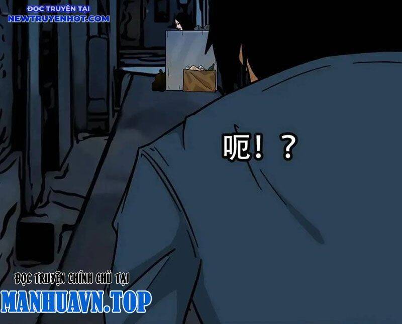 Đấu Yếm Thần Chap 229 - Next Chap 230
