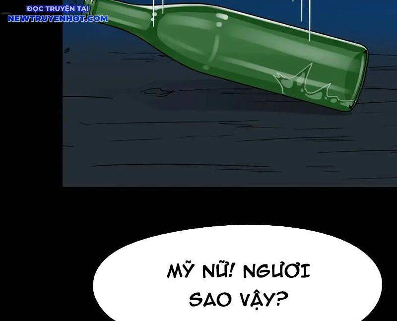 Đấu Yếm Thần Chap 229 - Next Chap 230