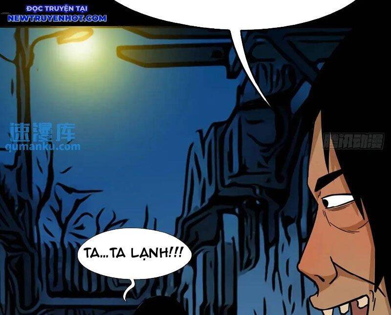 Đấu Yếm Thần Chap 229 - Next Chap 230