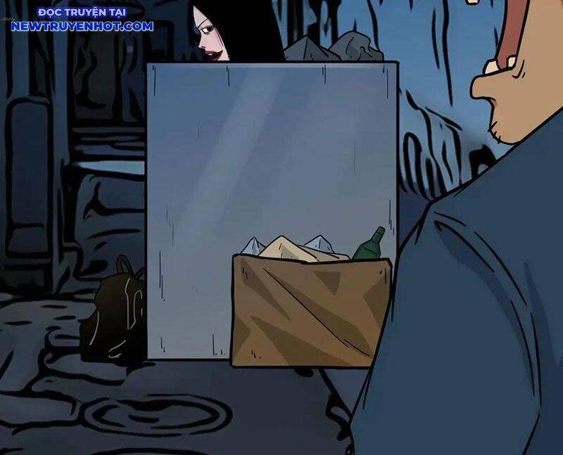 Đấu Yếm Thần Chap 229 - Next Chap 230