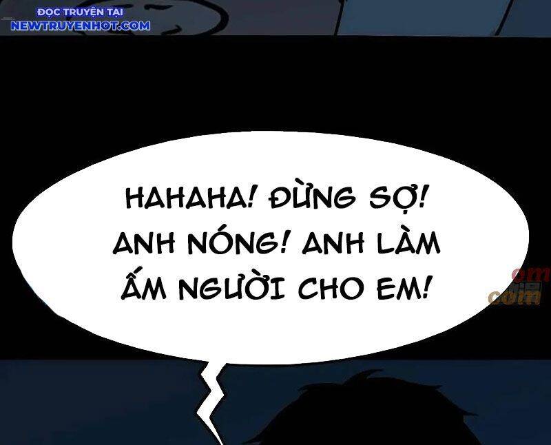 Đấu Yếm Thần Chap 229 - Next Chap 230