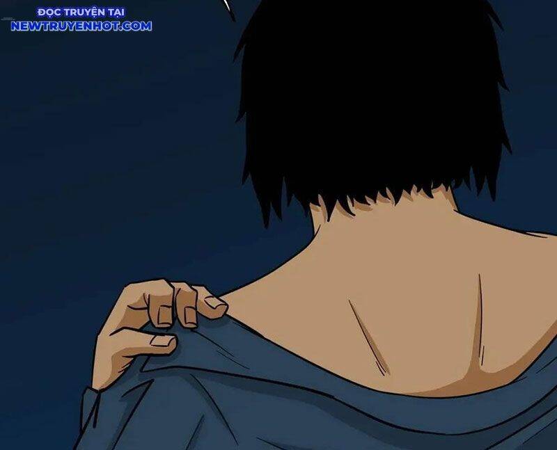 Đấu Yếm Thần Chap 229 - Next Chap 230