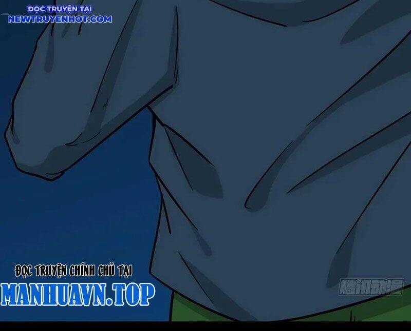 Đấu Yếm Thần Chap 229 - Next Chap 230