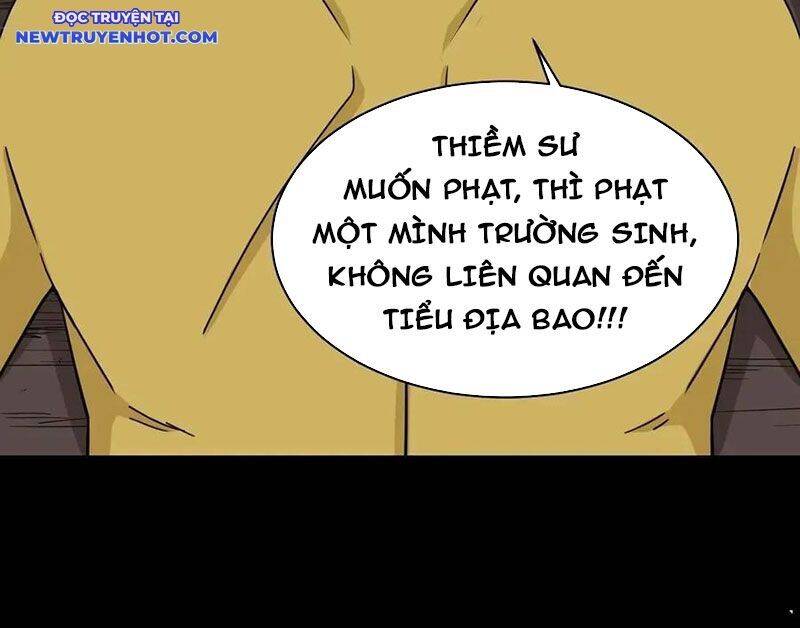 Đấu Yếm Thần Chap 229 - Next Chap 230