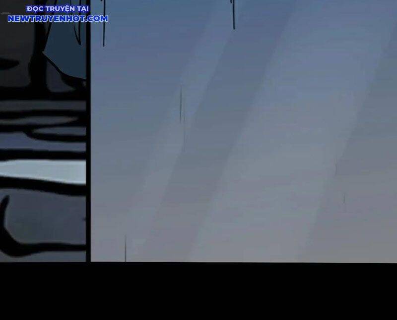 Đấu Yếm Thần Chap 229 - Next Chap 230