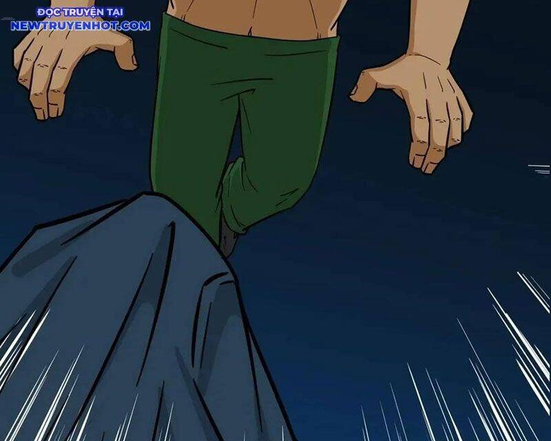 Đấu Yếm Thần Chap 229 - Next Chap 230