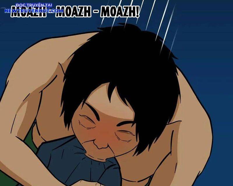 Đấu Yếm Thần Chap 229 - Next Chap 230