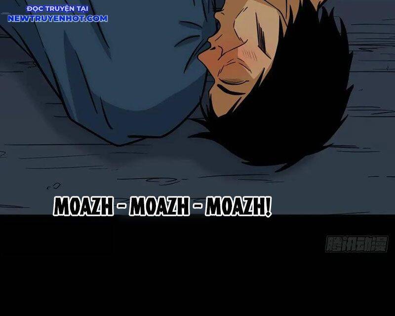 Đấu Yếm Thần Chap 229 - Next Chap 230