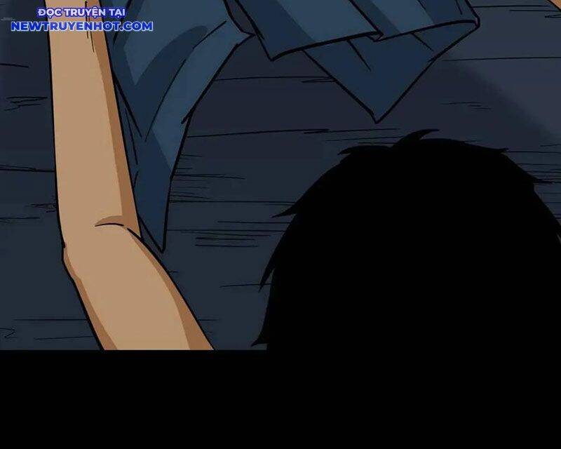 Đấu Yếm Thần Chap 229 - Next Chap 230
